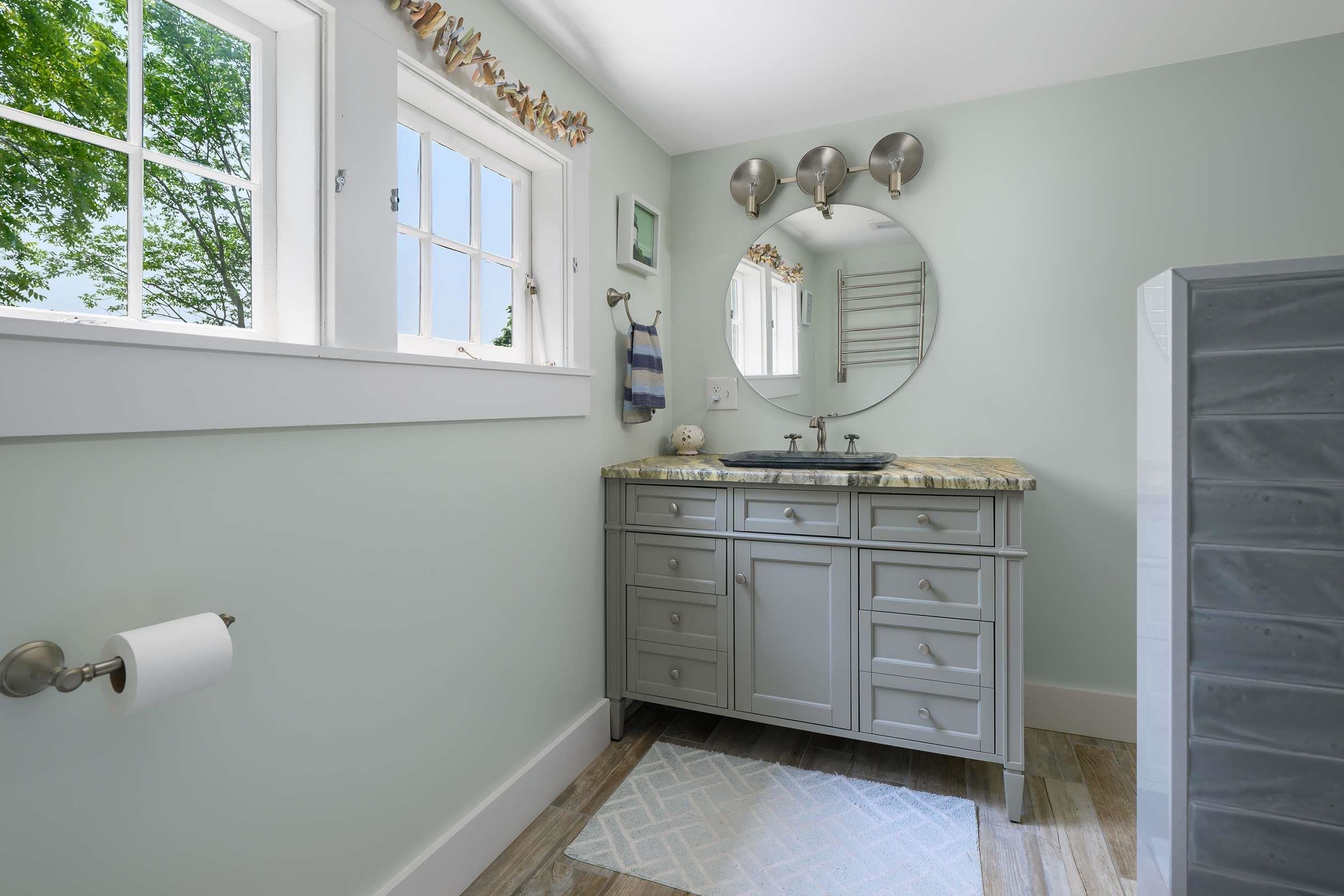 160 Whipple Road Kittery, ME 03904 - Photo 23 of 39 Gallery Image 23