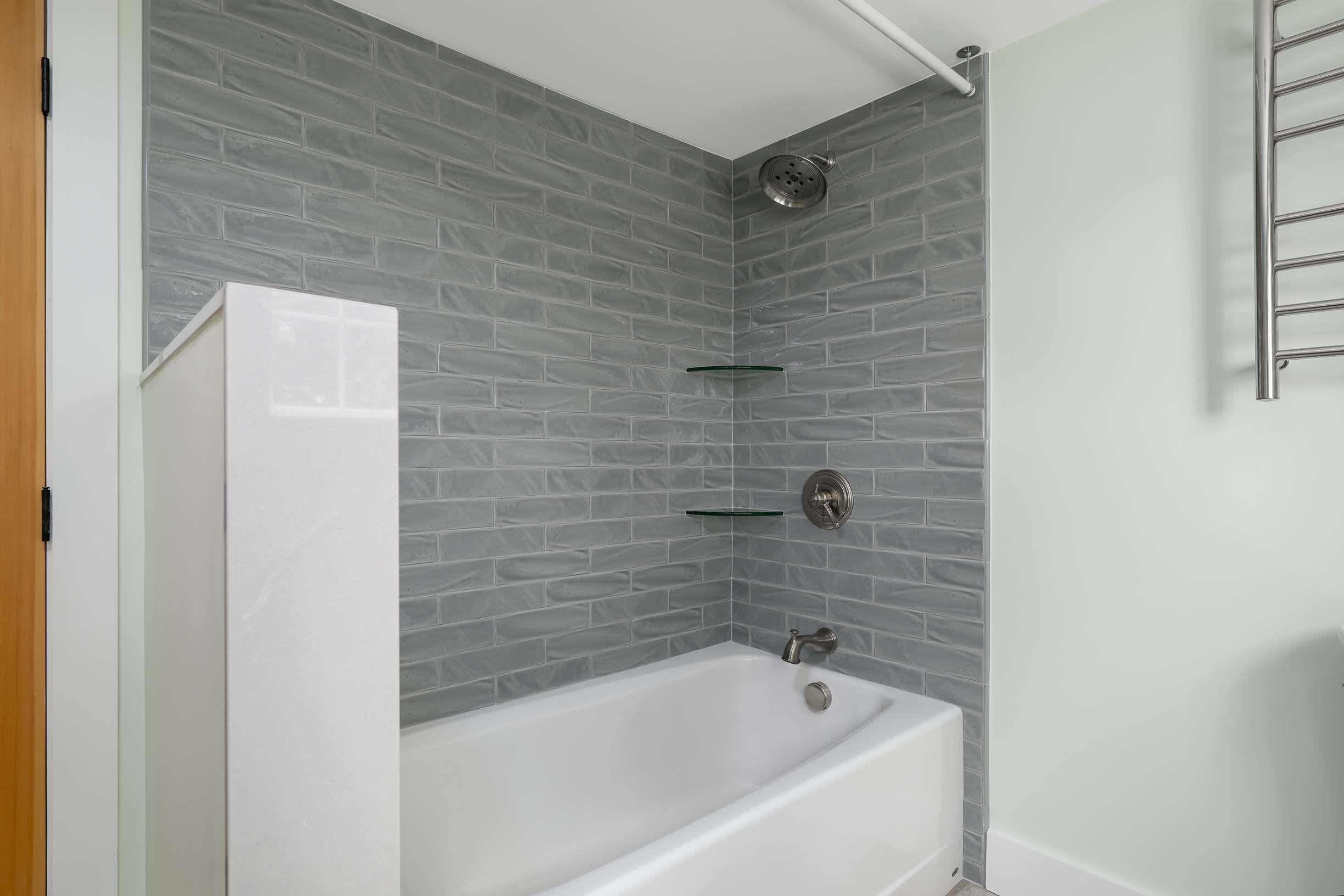 160 Whipple Road Kittery, ME 03904 - Photo 25 of 39 Gallery Image 25