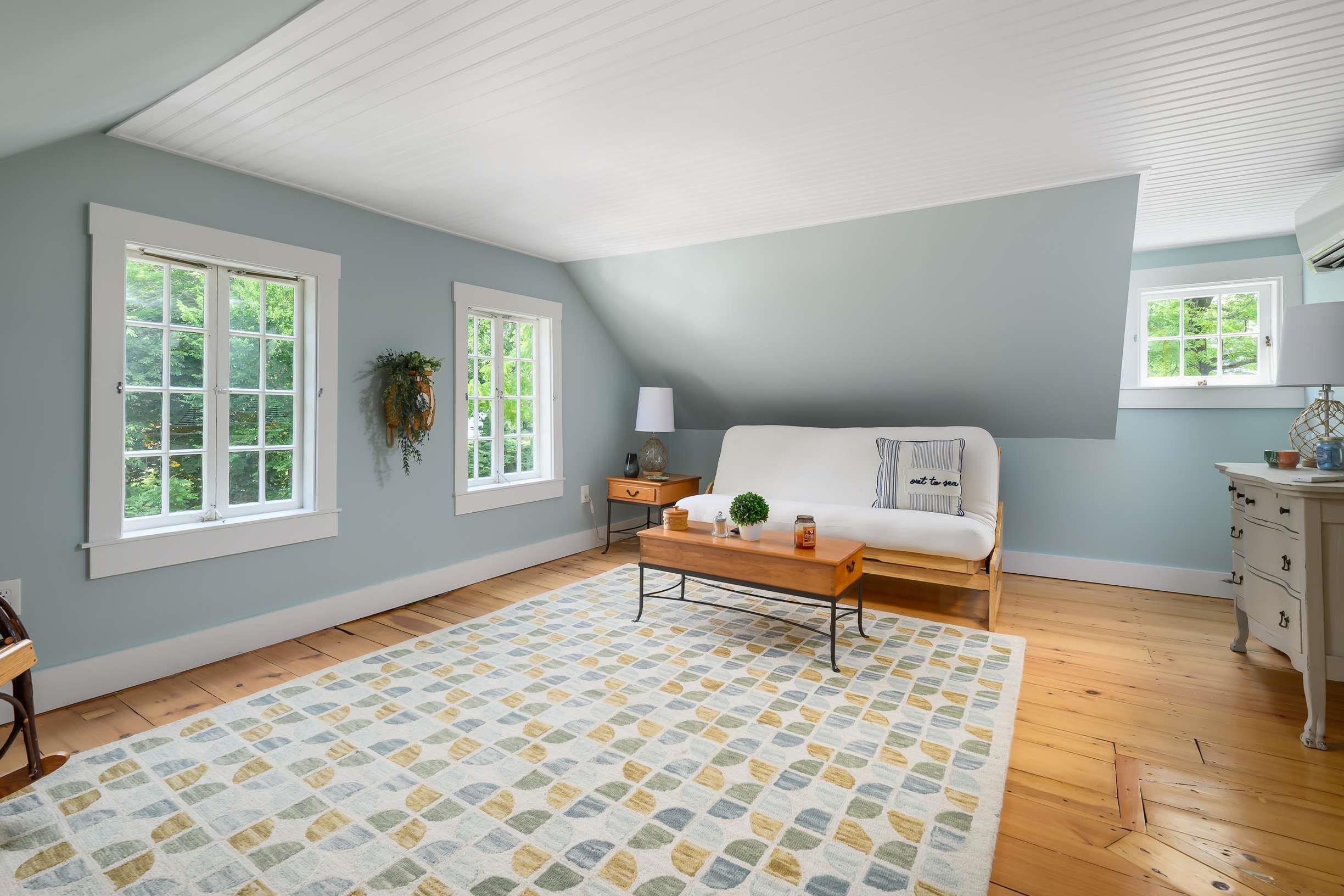 160 Whipple Road Kittery, ME 03904 - Photo 26 of 39 Gallery Image 26