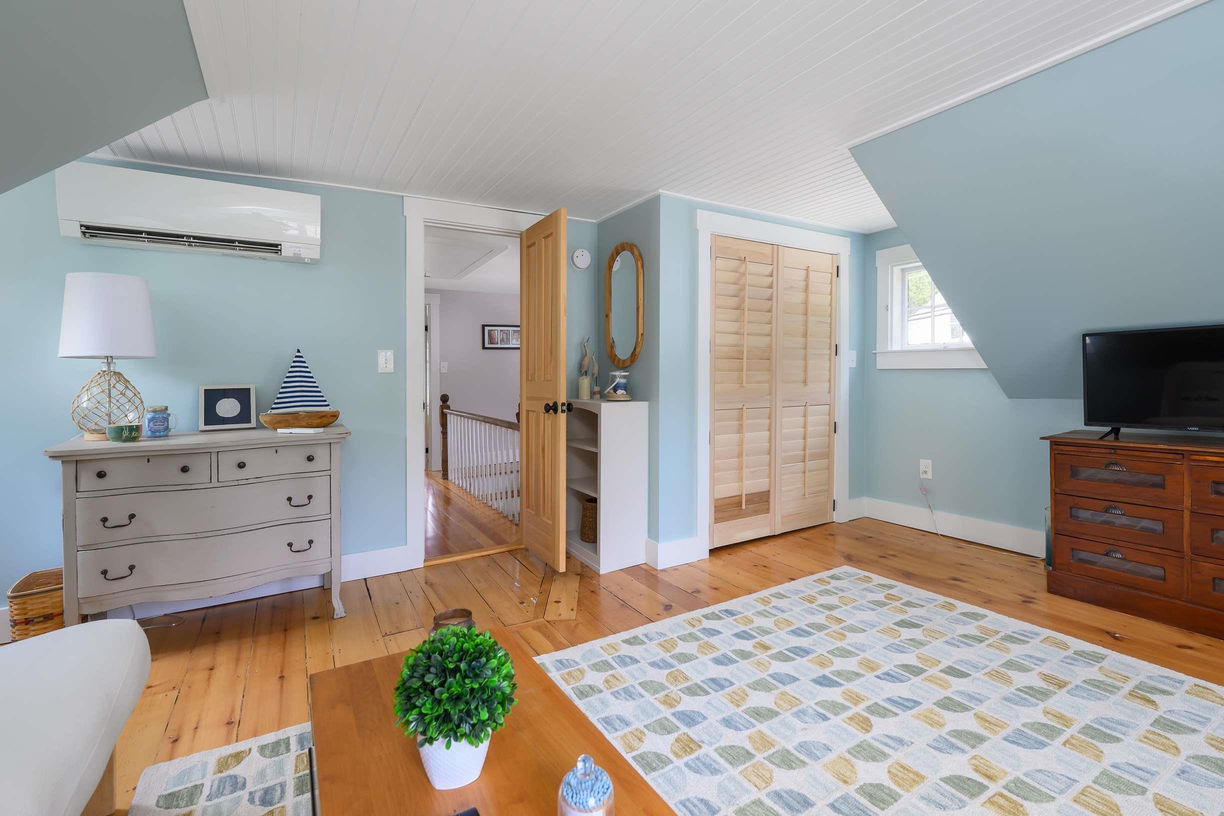 160 Whipple Road Kittery, ME 03904 - Photo 27 of 39 Gallery Image 27