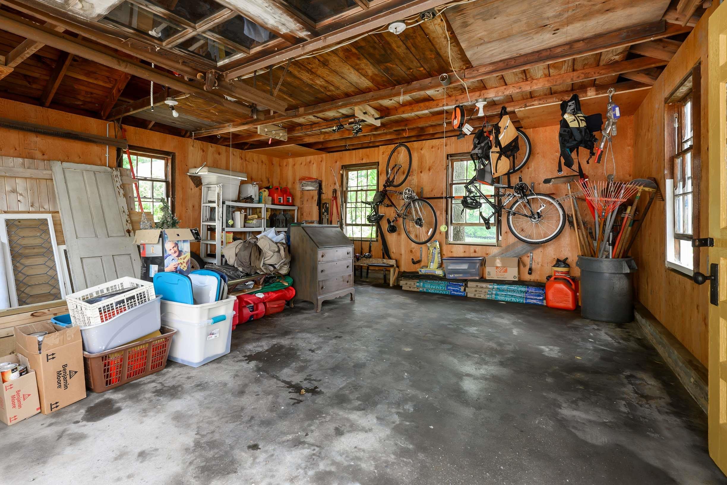 160 Whipple Road Kittery, ME 03904 - Photo 29 of 39 Gallery Image 29