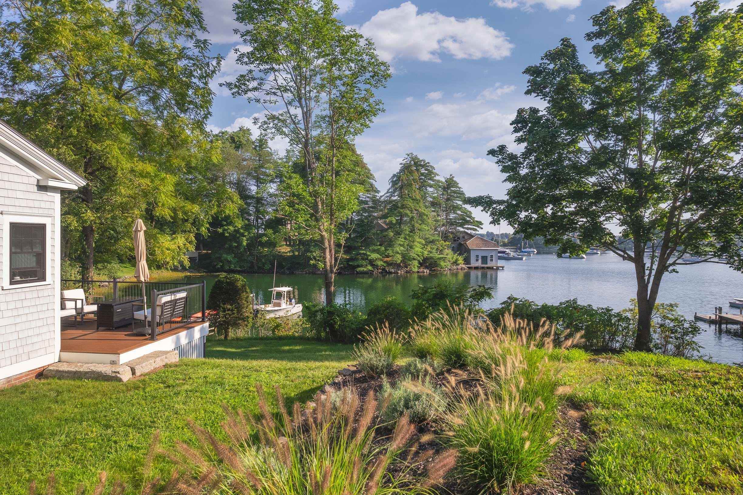 160 Whipple Road Kittery, ME 03904 - Photo 30 of 39 Gallery Image 30