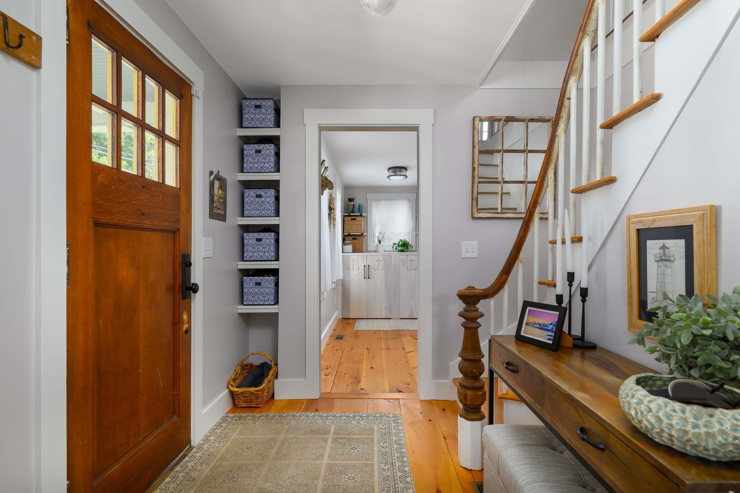 160 Whipple Road Kittery, ME 03904 - Photo 35 of 39 Gallery Image 35