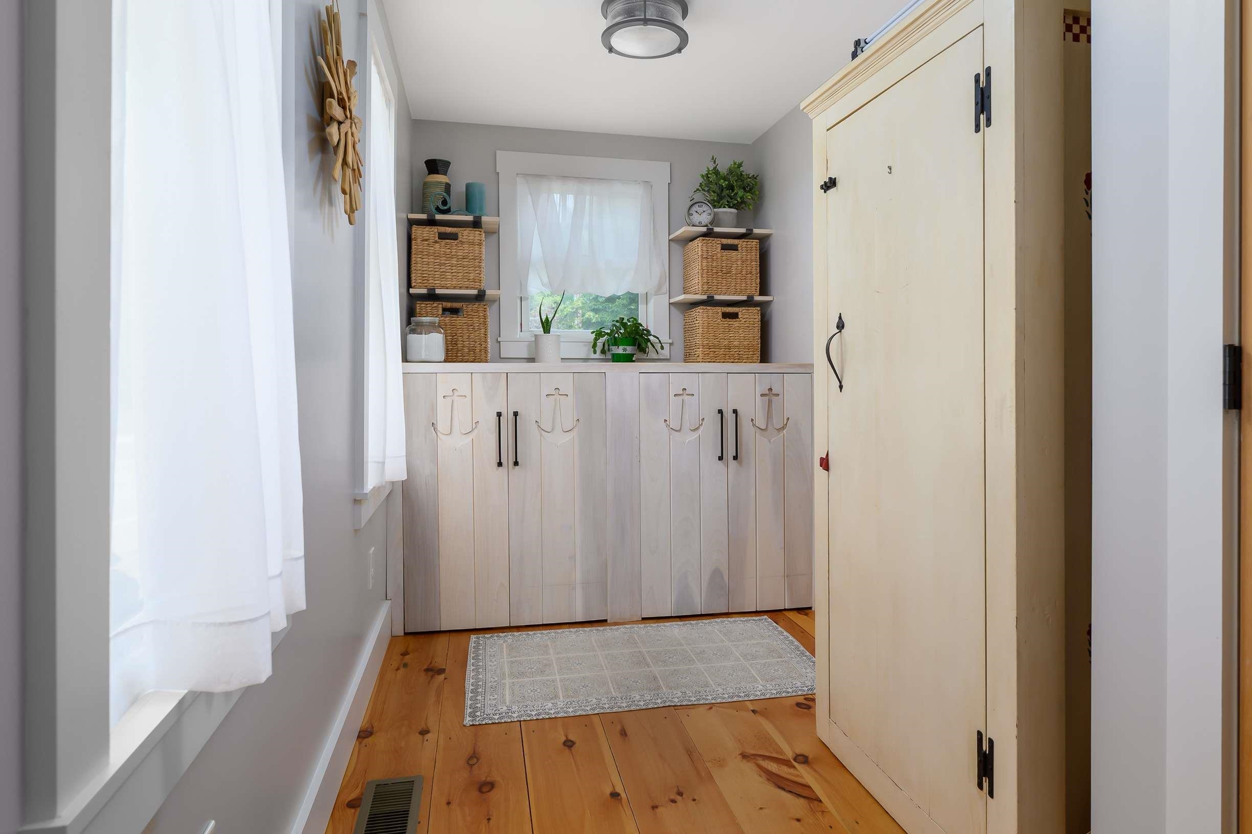 160 Whipple Road Kittery, ME 03904 - Photo 36 of 39 Gallery Image 36