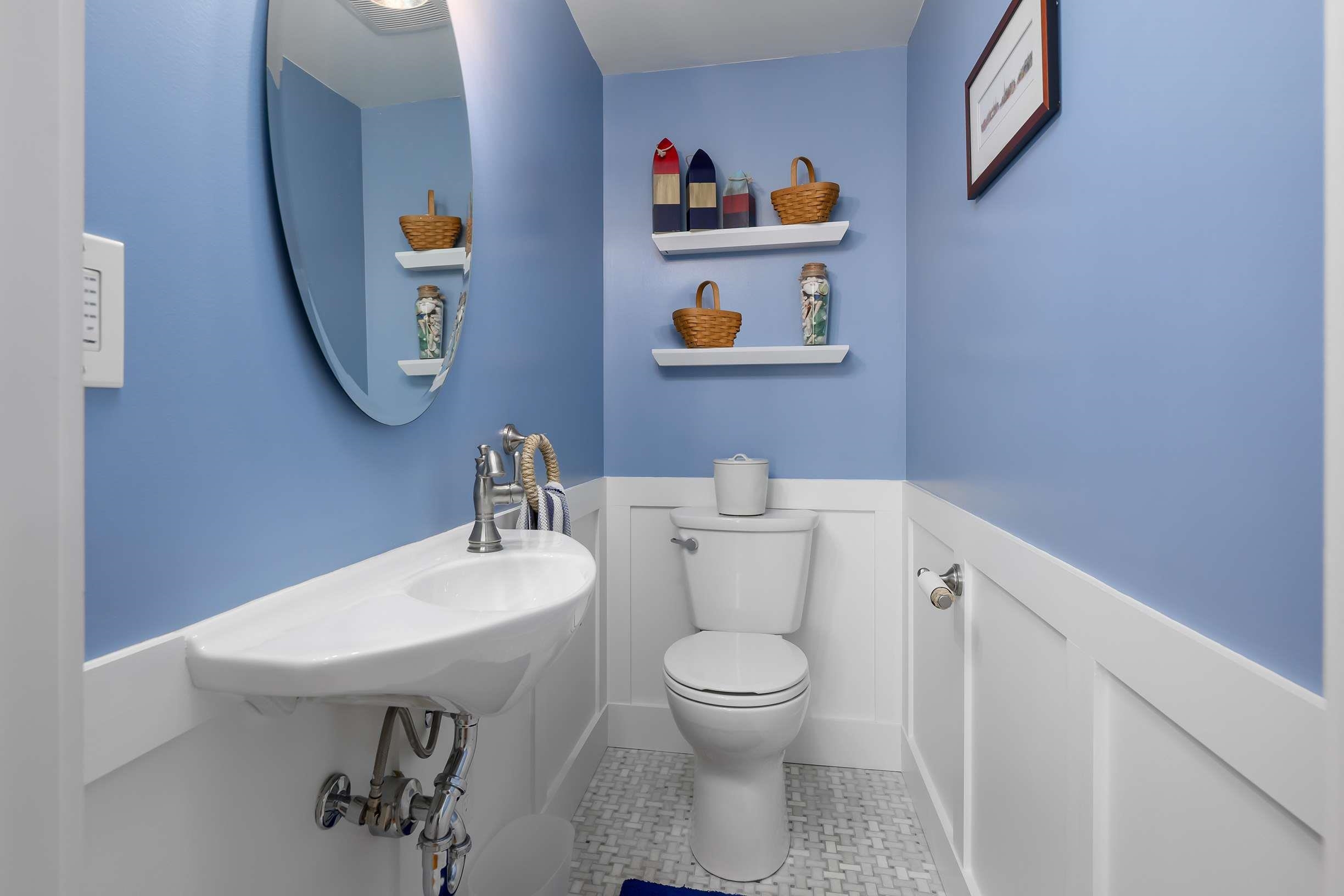 160 Whipple Road Kittery, ME 03904 - Photo 37 of 39 Gallery Image 37