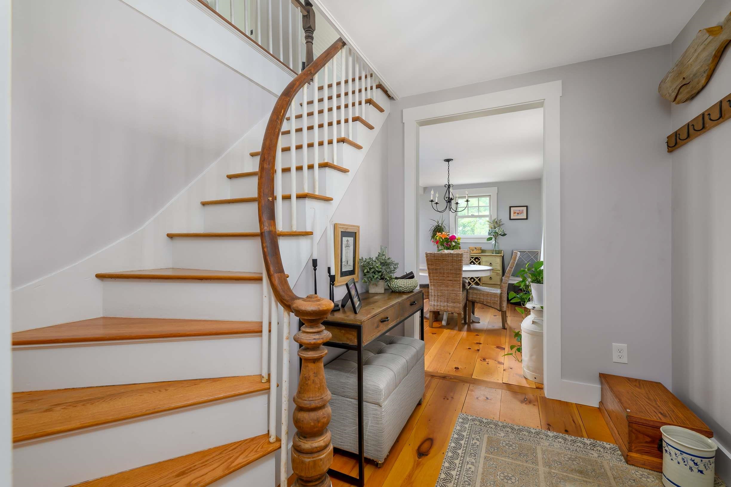 160 Whipple Road Kittery, ME 03904 - Photo 38 of 39 Gallery Image 38