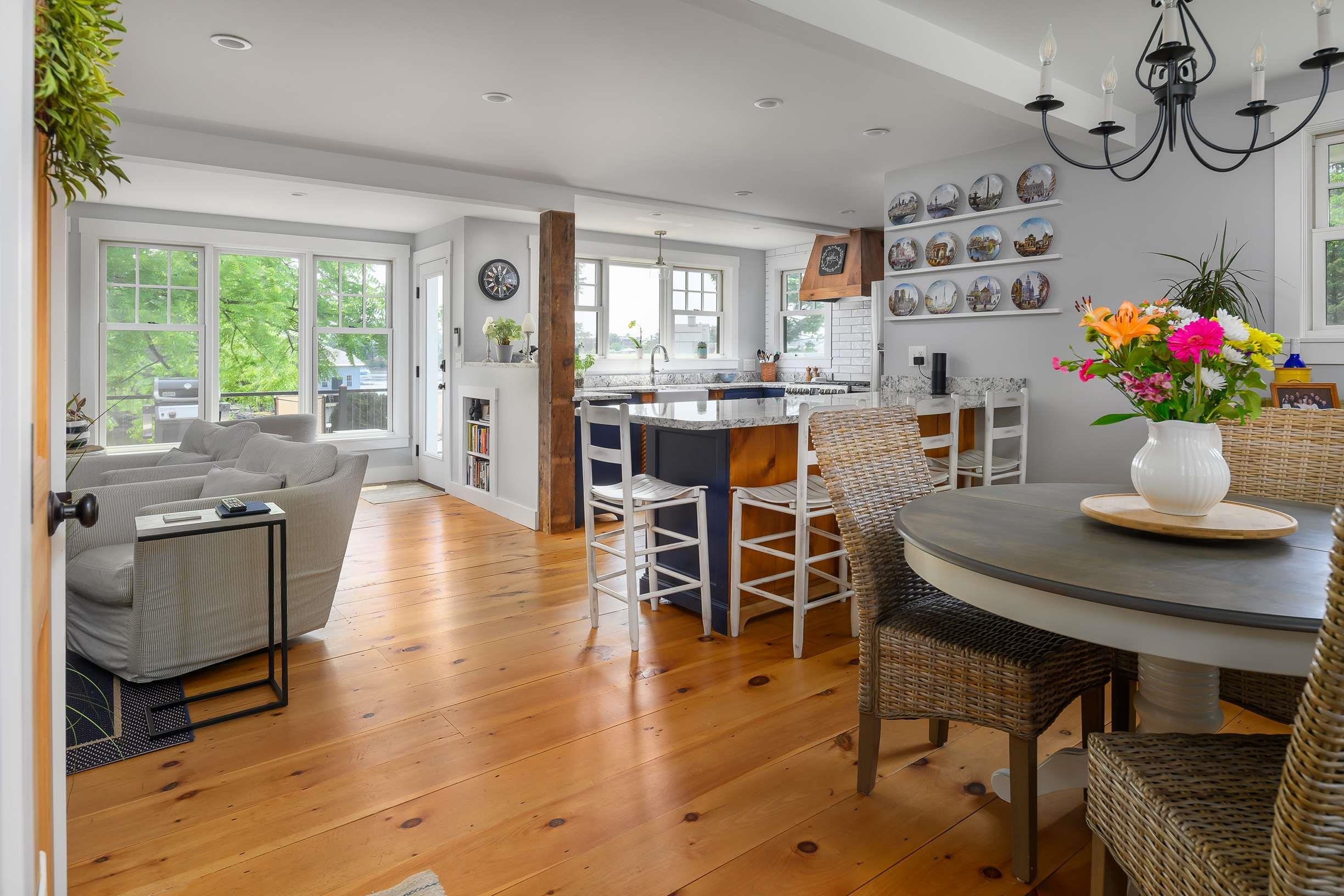 160 Whipple Road Kittery, ME 03904 - Photo 39 of 39 Gallery Image 39