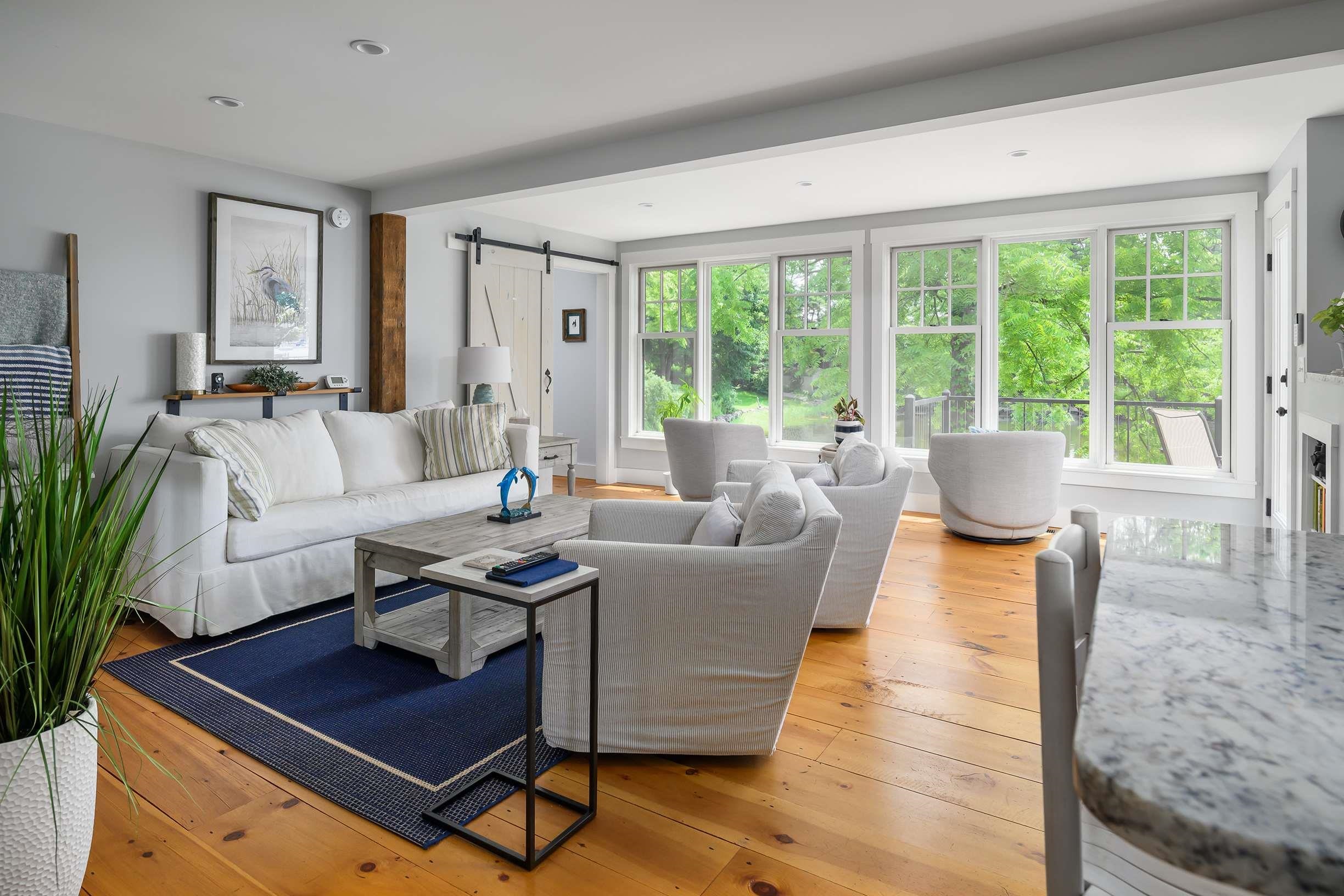 160 Whipple Road Kittery, ME 03904 - Photo 8 of 39 Gallery Image 8