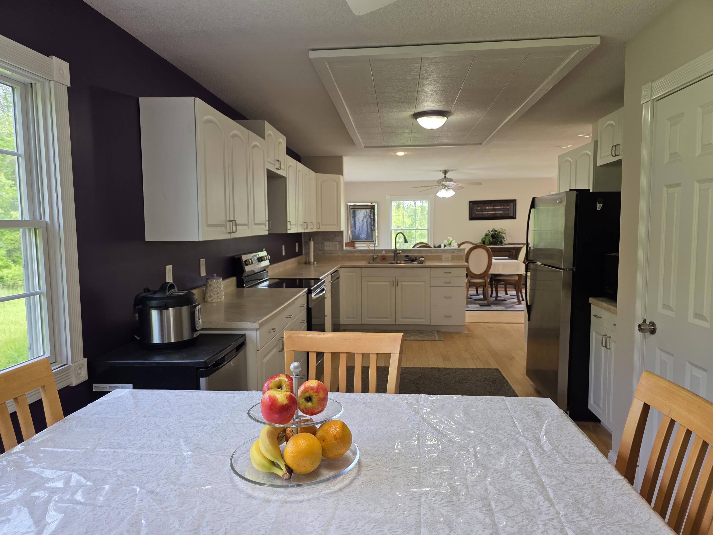 6717 Old Pipestone Road Eau Claire, MI 49111 - Photo 14 of 26 13 20260522_164305