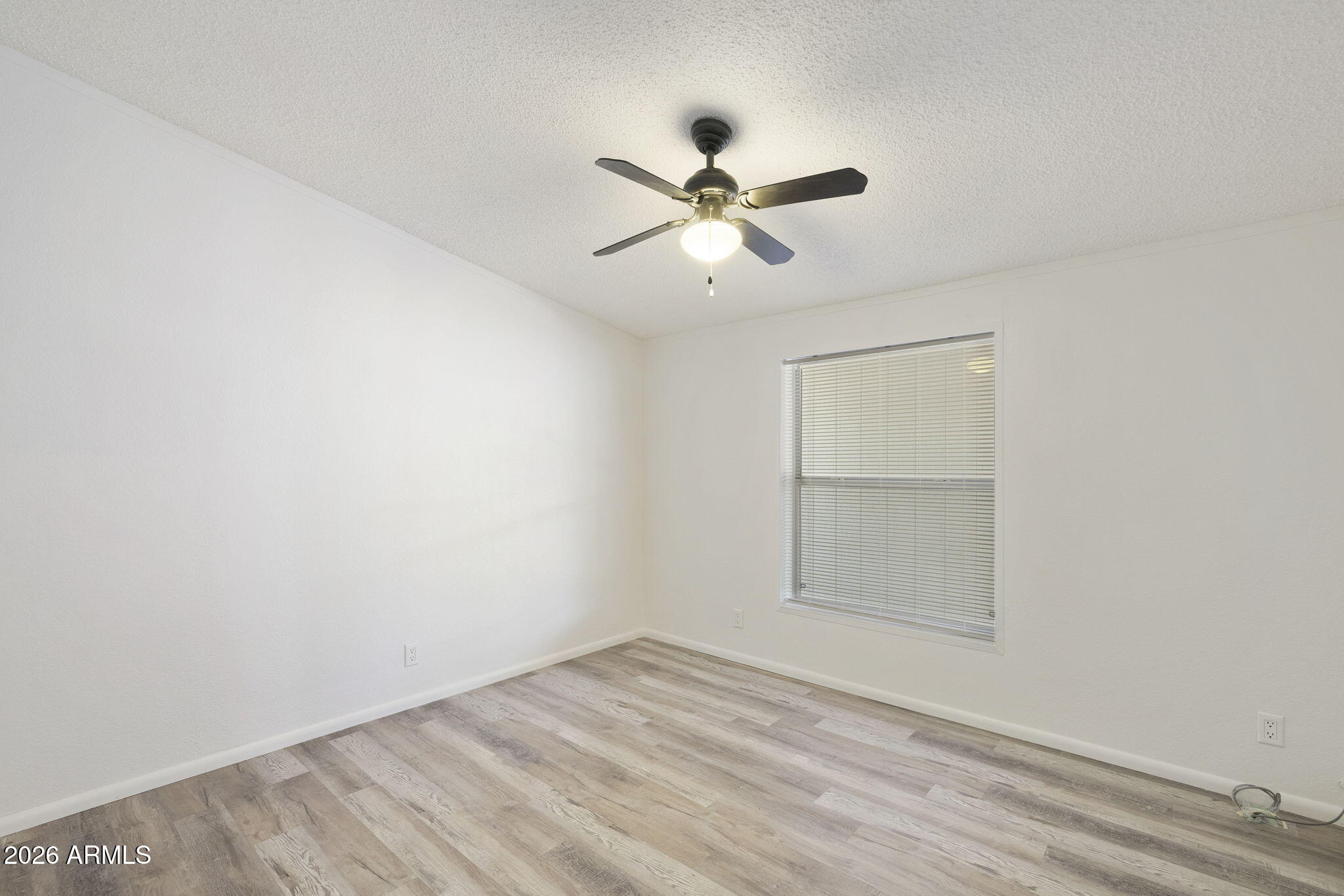 3700 South Tomahawk Road, Unit 70 Apache Junction, AZ 85119 - Photo 27 of 64 27-web-or-mls-_TM_9931