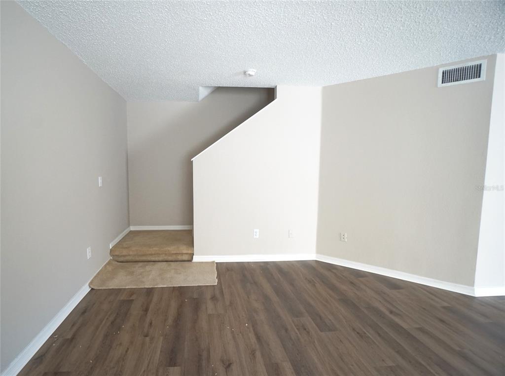 10811 Brickside Court Riverview, FL 33579 - Photo 12 of 19