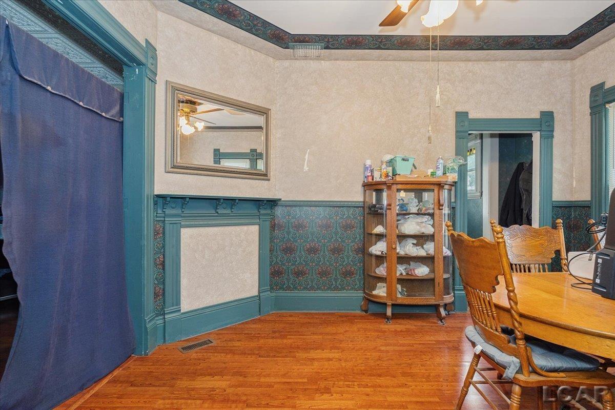 611 State Street Adrian, MI 49221 - Photo 26 of 40