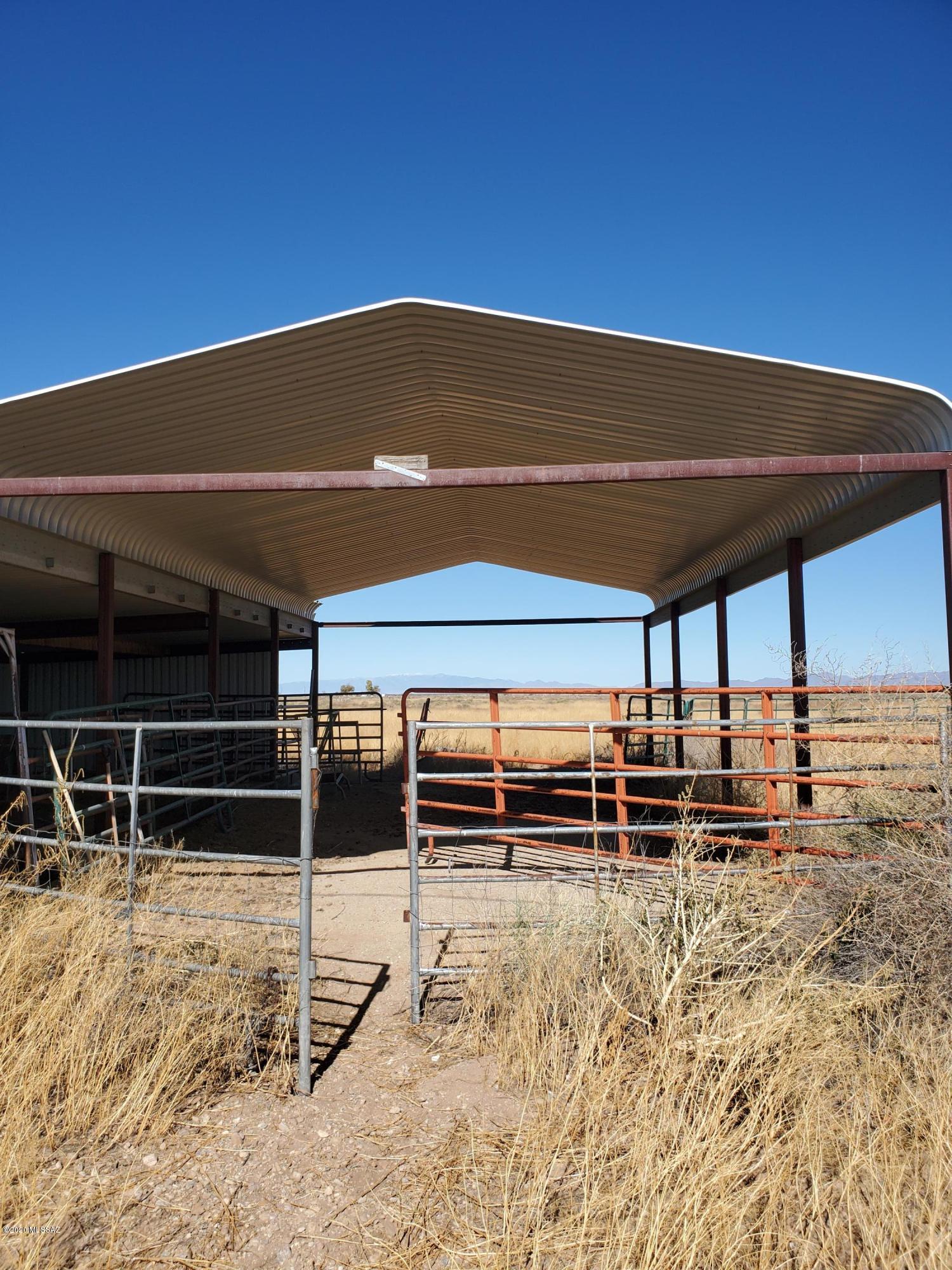 1597 East Birch Road Cochise, AZ 85606 - Photo 18 of 20 Gallery Image 18