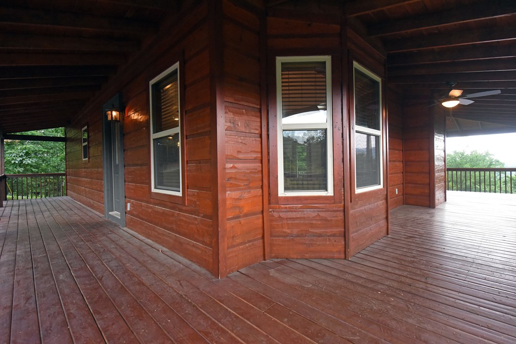 224 Crest Road Blairsville, GA 30512 - Photo 10 of 62