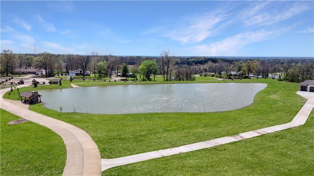Lot 9 Southwest 11th Road Warrensburg, MO 64093 - Photo 34 of 51