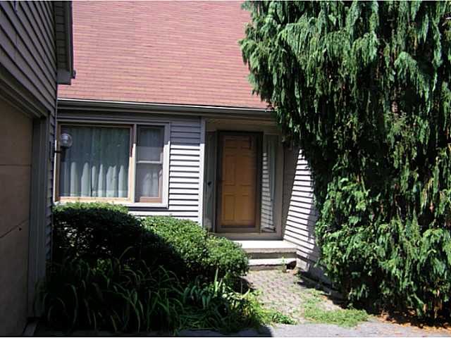 1156 Plank Road Penfield, NY 14580 - Photo 1 of 1 Exterior Front