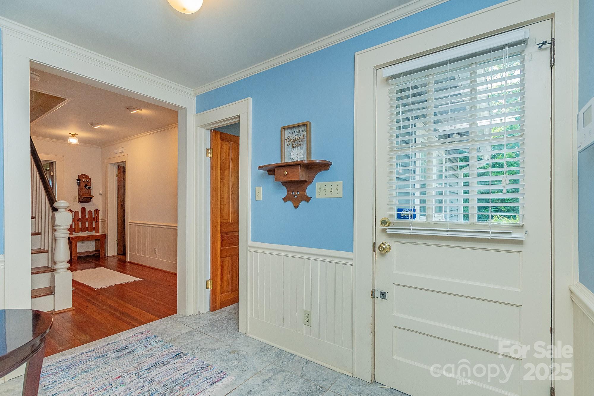 2284 Leonard Road Lexington, NC 27295 - Photo 15 of 40 Gallery Image 15