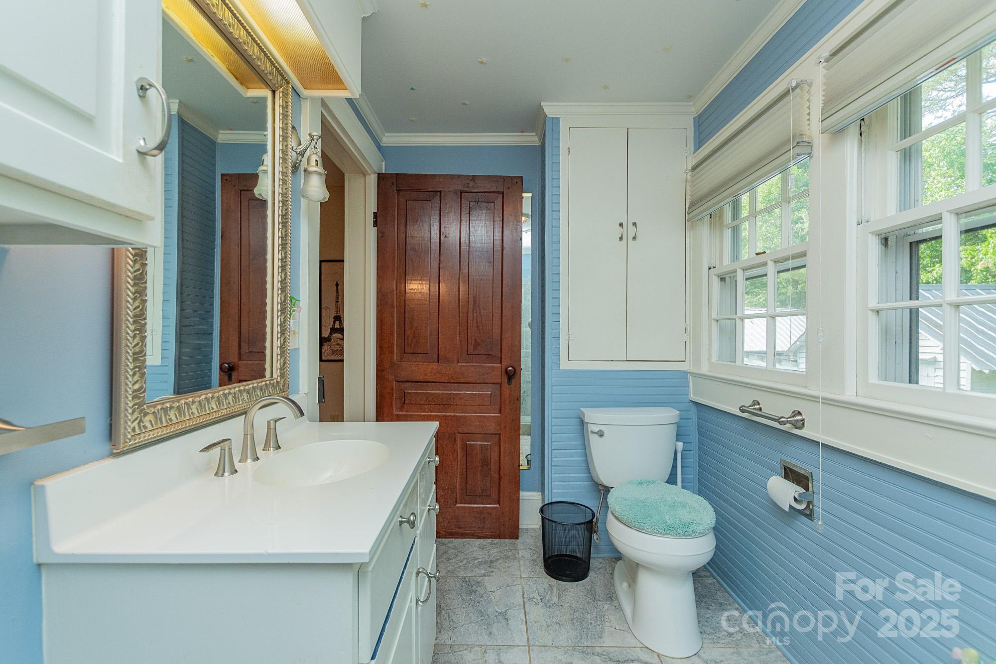 2284 Leonard Road Lexington, NC 27295 - Photo 16 of 40 Gallery Image 16