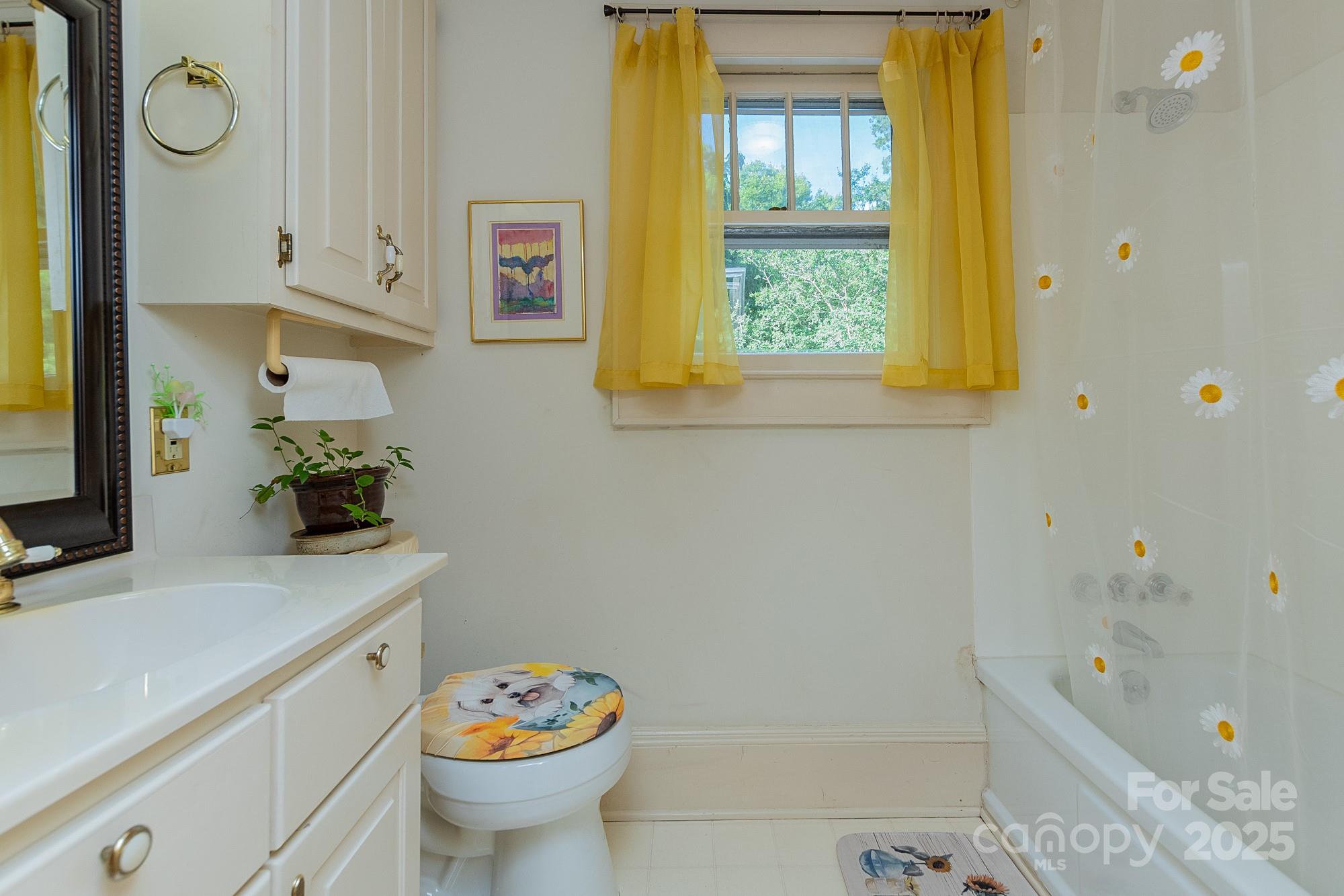 2284 Leonard Road Lexington, NC 27295 - Photo 24 of 40 Gallery Image 24