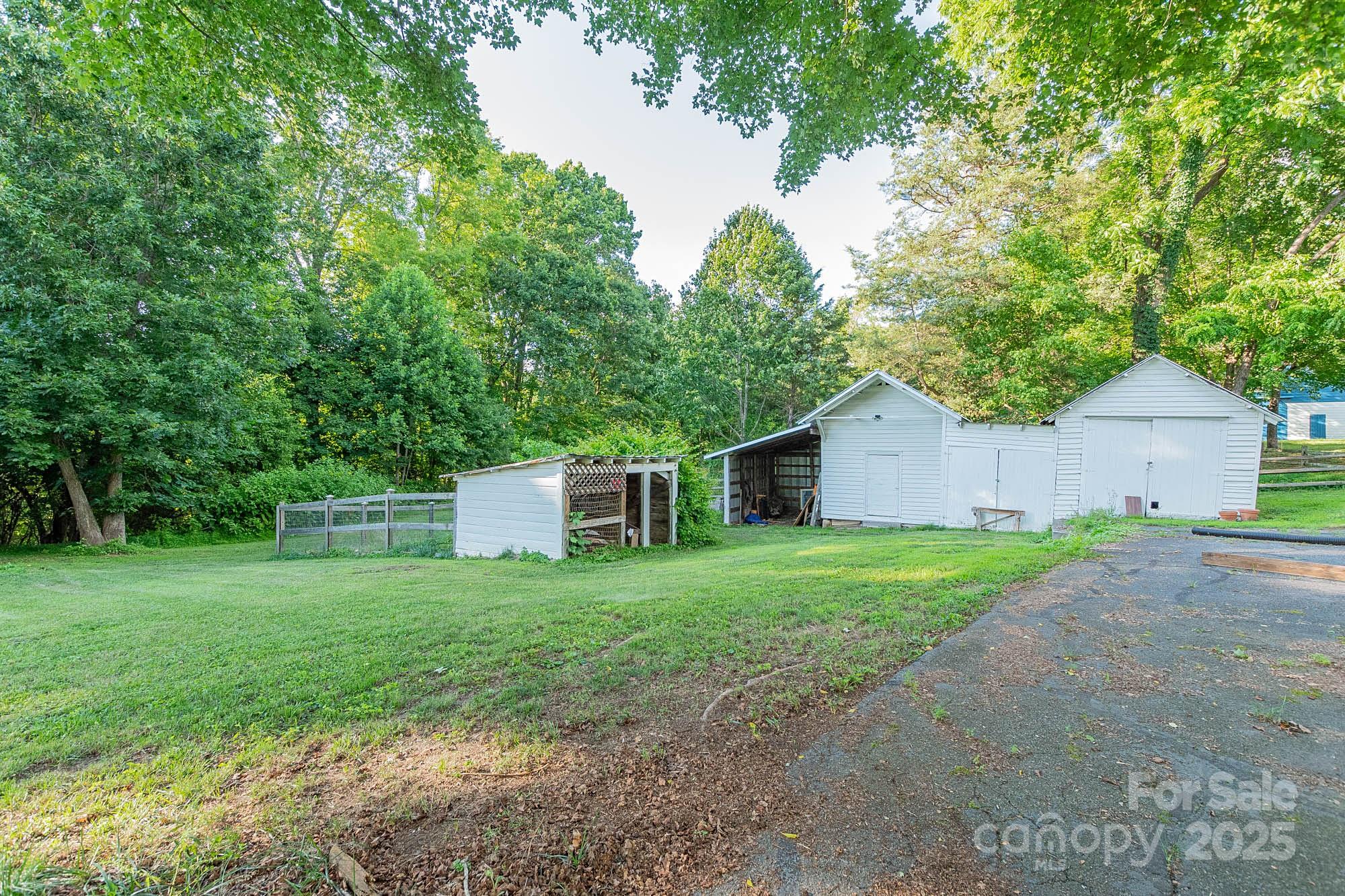 2284 Leonard Road Lexington, NC 27295 - Photo 26 of 40 Gallery Image 26