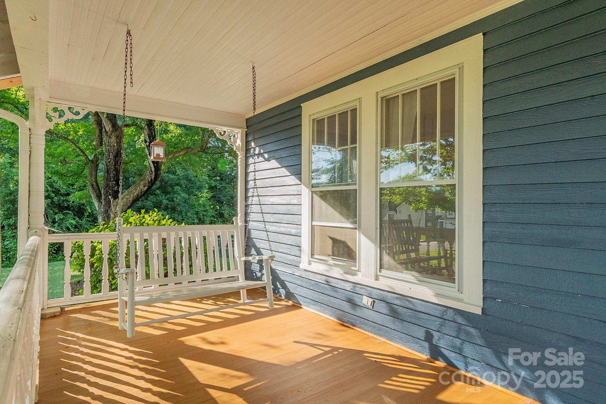 2284 Leonard Road Lexington, NC 27295 - Photo 3 of 40 Gallery Image 3