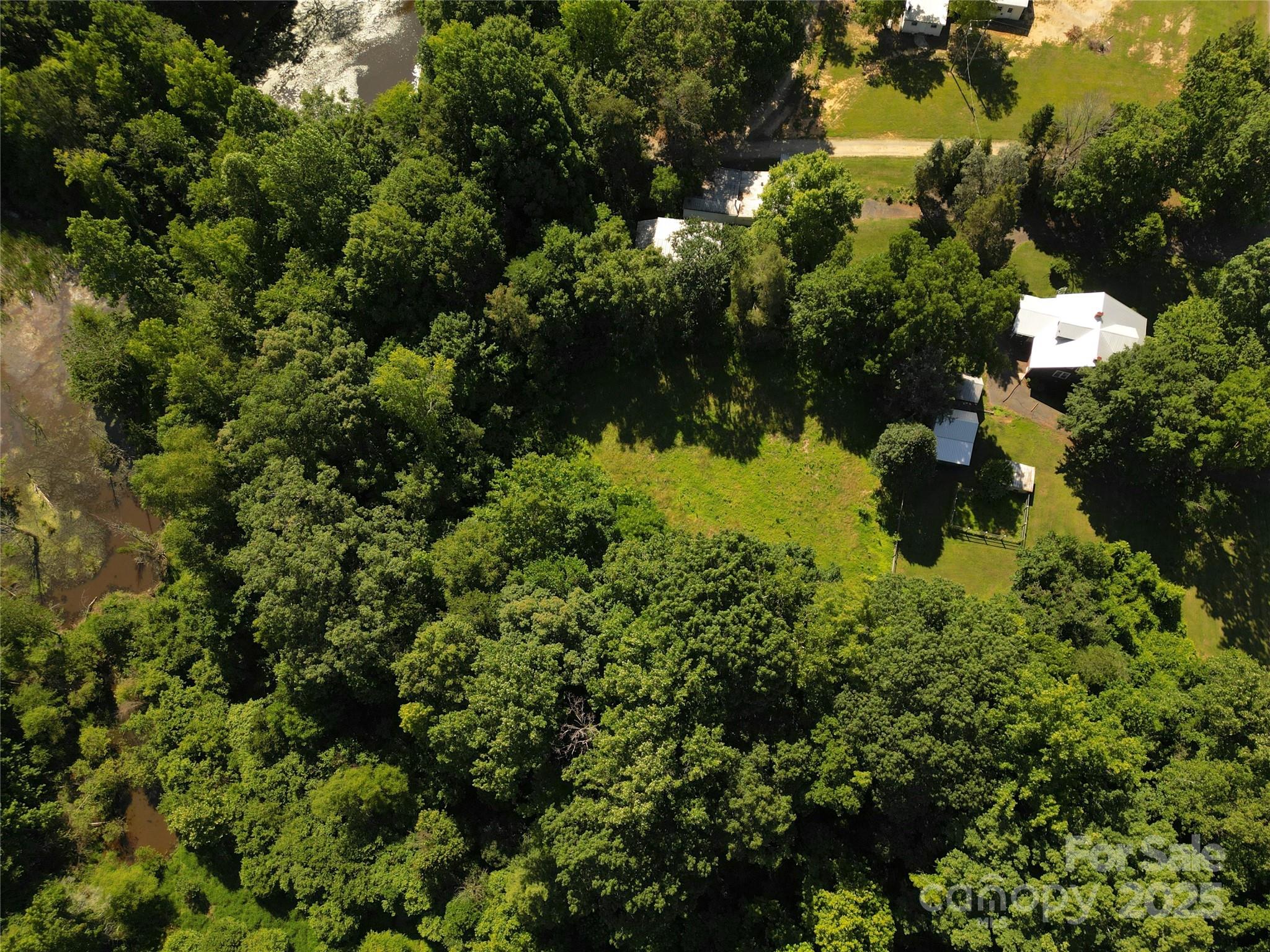 2284 Leonard Road Lexington, NC 27295 - Photo 35 of 40 Gallery Image 35