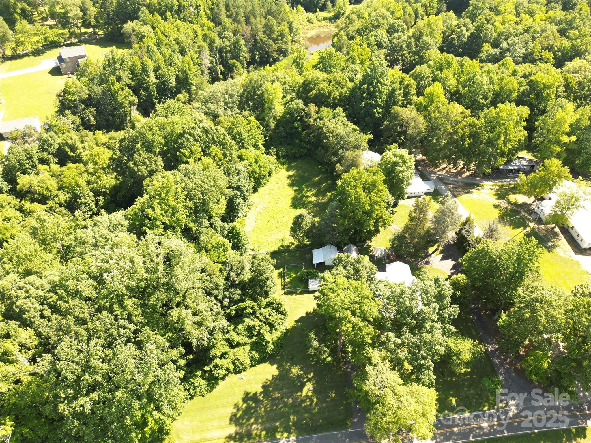 2284 Leonard Road Lexington, NC 27295 - Photo 39 of 40 Gallery Image 39