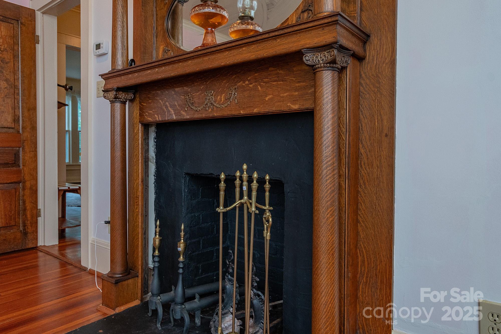 2284 Leonard Road Lexington, NC 27295 - Photo 6 of 40 Gallery Image 6