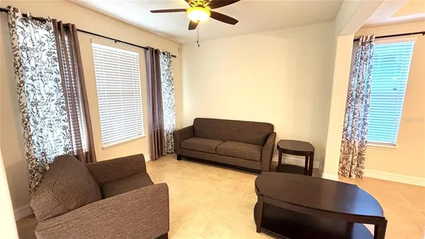 $3,400 | 5217 Dove Tree Street, Orlando, FL 32811