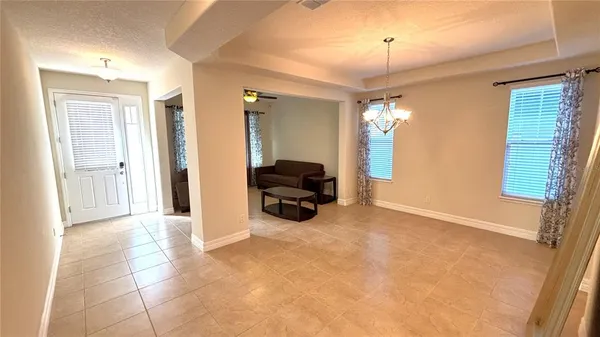 $3,400 | 5217 Dove Tree Street, Orlando, FL 32811
