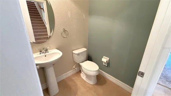 $3,400 | 5217 Dove Tree Street, Orlando, FL 32811