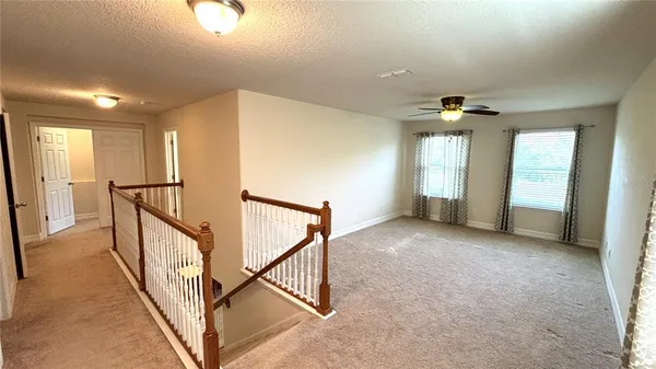 $3,400 | 5217 Dove Tree Street, Orlando, FL 32811