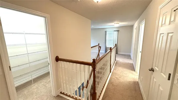 $3,400 | 5217 Dove Tree Street, Orlando, FL 32811