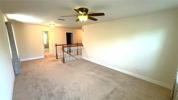 $3,400 | 5217 Dove Tree Street, Orlando, FL 32811