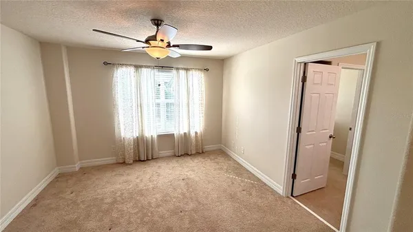 $3,400 | 5217 Dove Tree Street, Orlando, FL 32811