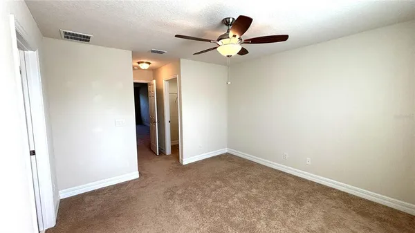 $3,400 | 5217 Dove Tree Street, Orlando, FL 32811