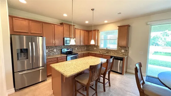 $3,400 | 5217 Dove Tree Street, Orlando, FL 32811