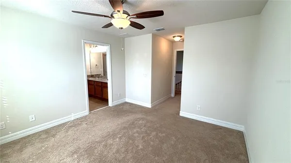 $3,400 | 5217 Dove Tree Street, Orlando, FL 32811