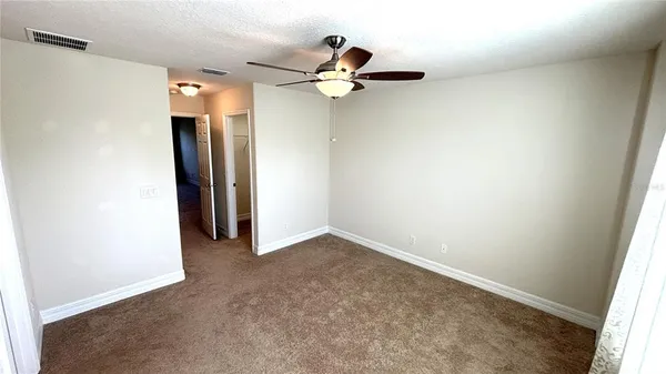 $3,400 | 5217 Dove Tree Street, Orlando, FL 32811