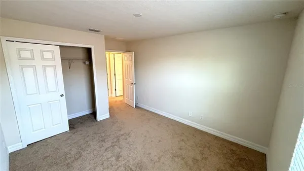 $3,400 | 5217 Dove Tree Street, Orlando, FL 32811