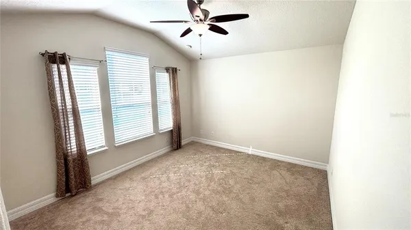 $3,400 | 5217 Dove Tree Street, Orlando, FL 32811