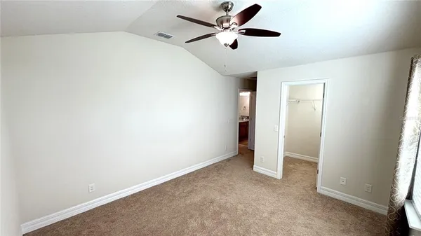 $3,400 | 5217 Dove Tree Street, Orlando, FL 32811