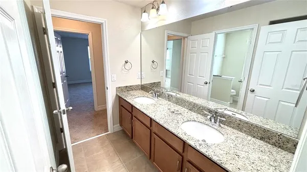 $3,400 | 5217 Dove Tree Street, Orlando, FL 32811