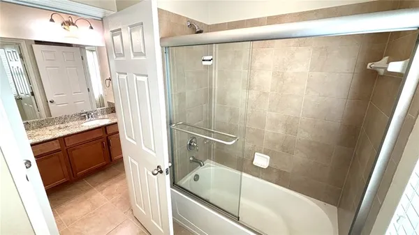 $3,400 | 5217 Dove Tree Street, Orlando, FL 32811