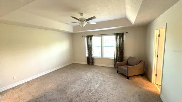 $3,400 | 5217 Dove Tree Street, Orlando, FL 32811