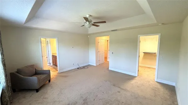 $3,400 | 5217 Dove Tree Street, Orlando, FL 32811