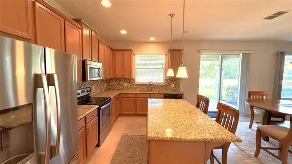 $3,400 | 5217 Dove Tree Street, Orlando, FL 32811