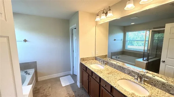 $3,400 | 5217 Dove Tree Street, Orlando, FL 32811