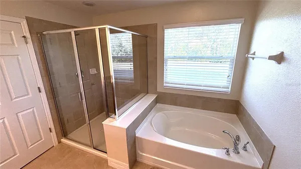 $3,400 | 5217 Dove Tree Street, Orlando, FL 32811