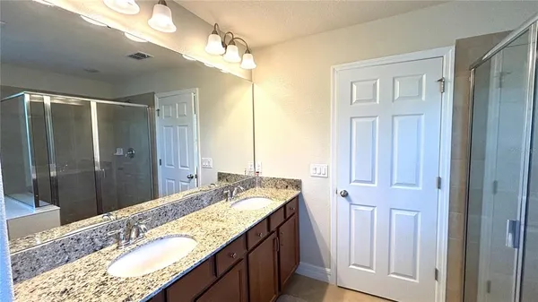 $3,400 | 5217 Dove Tree Street, Orlando, FL 32811